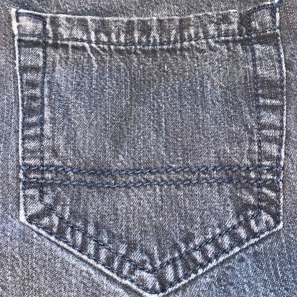 Arizona Jeans - Picture 5 of 5